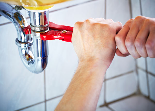 About Edmonds HVAC Services