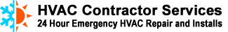 Edmonds HVAC Services