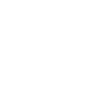 Edmonds HVAC Services